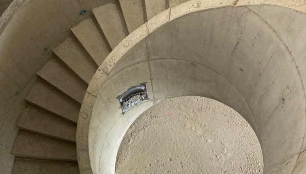 21 DD Ferdinandplatz NVZ-02