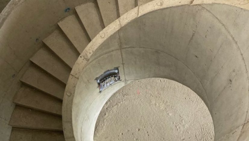 21 DD Ferdinandplatz NVZ-02