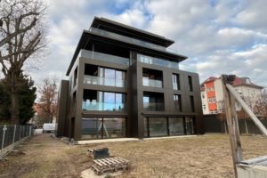 22 DD Beilstraße 24-01