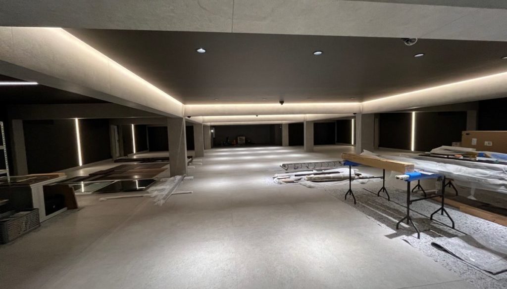 22 DD Beilstraße 24-02