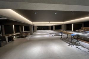 22 DD Beilstraße 24-02