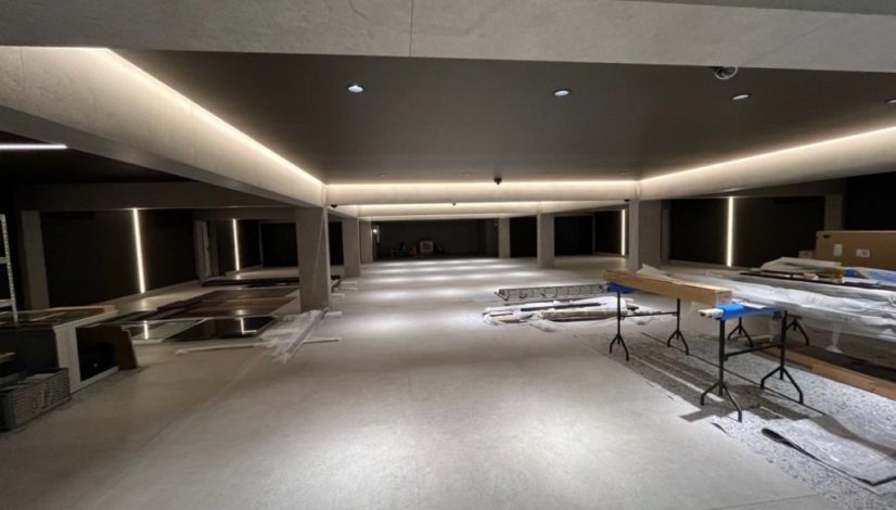 22 DD Beilstraße 24-02