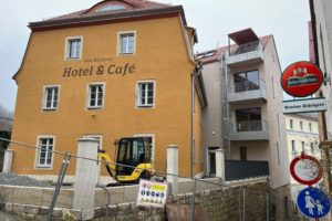 22 Königstein Goethestr. 1-01