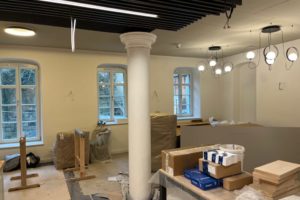 22 Königstein Goethestr. 1-02