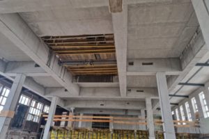 23 DD Kraftwerk Mitte-02