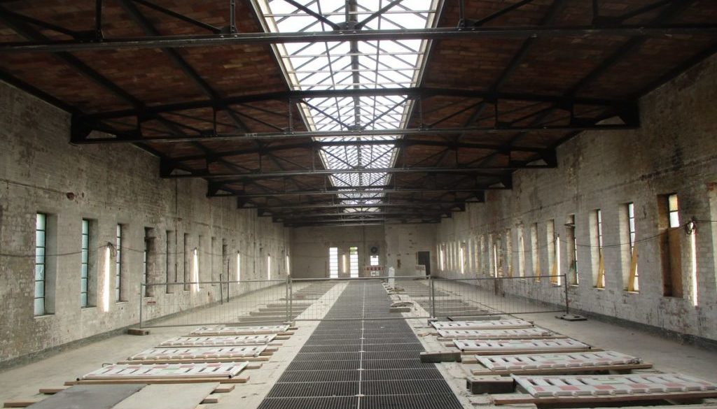 23 DD Kraftwerk Mitte-03