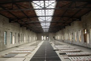 23 DD Kraftwerk Mitte-03