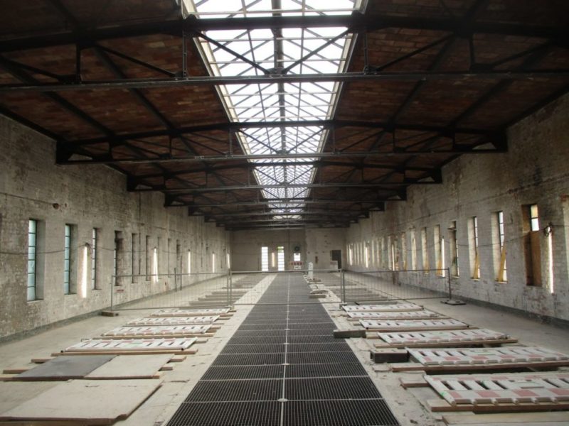 23 DD Kraftwerk Mitte-03