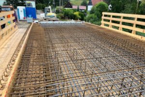 23 Kodersdorf Krauschebrücke-01