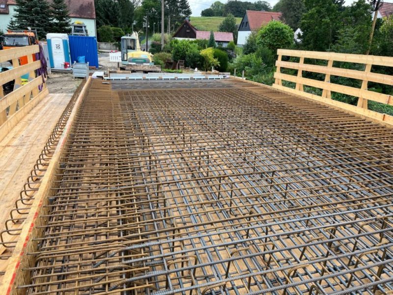 23 Kodersdorf Krauschebrücke-01