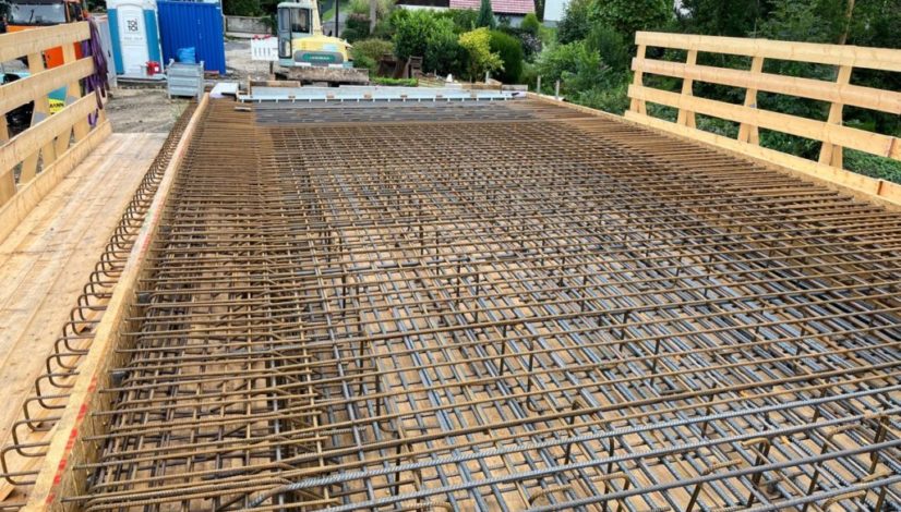 23 Kodersdorf Krauschebrücke-01