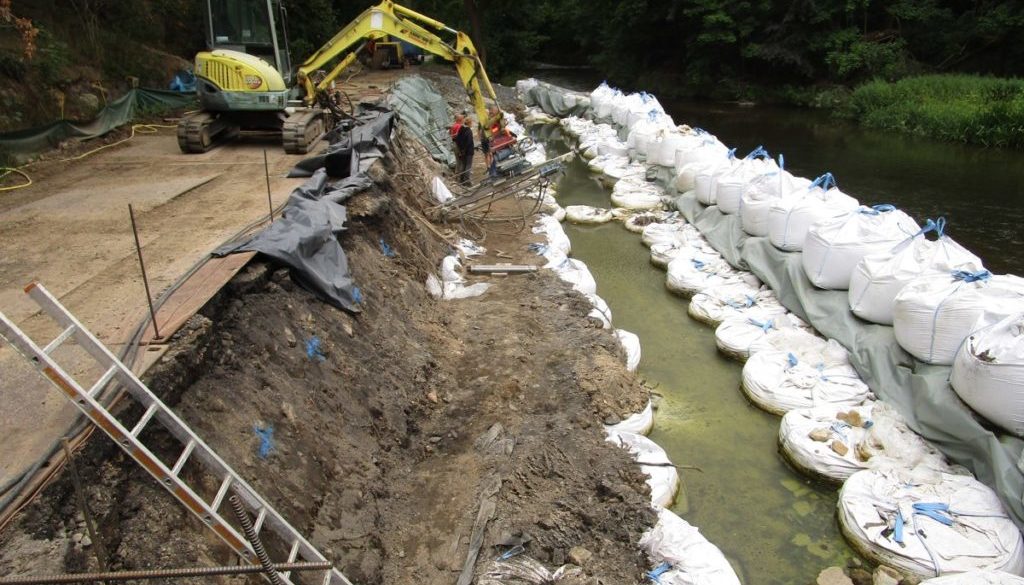 24 Bautzen Neusche Promenade-01