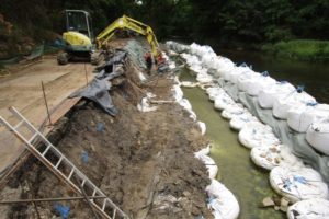 24 Bautzen Neusche Promenade-01