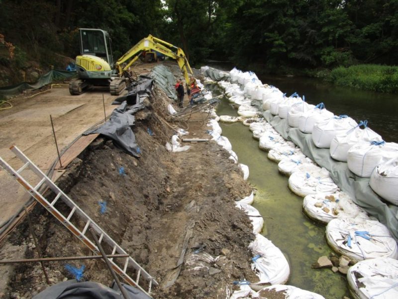 24 Bautzen Neusche Promenade-01