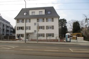 24 DD Ackermannstr. 20-01