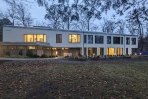 24 DD Dörnichtweg 34-01