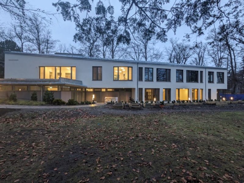 24 DD Dörnichtweg 34-01