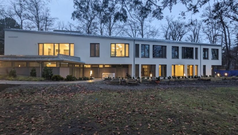 24 DD Dörnichtweg 34-01