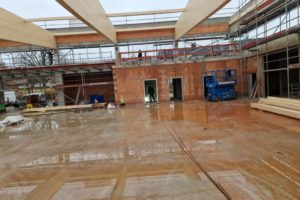 24 Dippoldiswalde Planberg 7-01