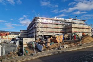 24 Dippoldiswalde Planberg 7-02