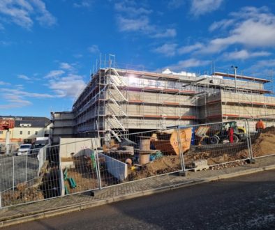 24 Dippoldiswalde Planberg 7-02