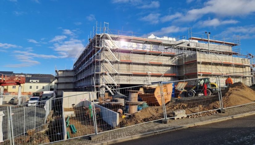 24 Dippoldiswalde Planberg 7-02