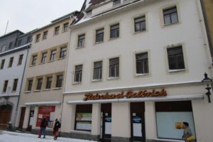 24 Freiberg Petersstr. 7-9-01