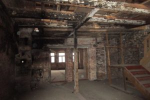 24 Freiberg Petersstr. 7-9-02