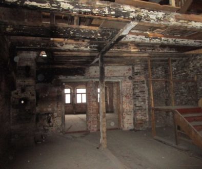 24 Freiberg Petersstr. 7-9-02