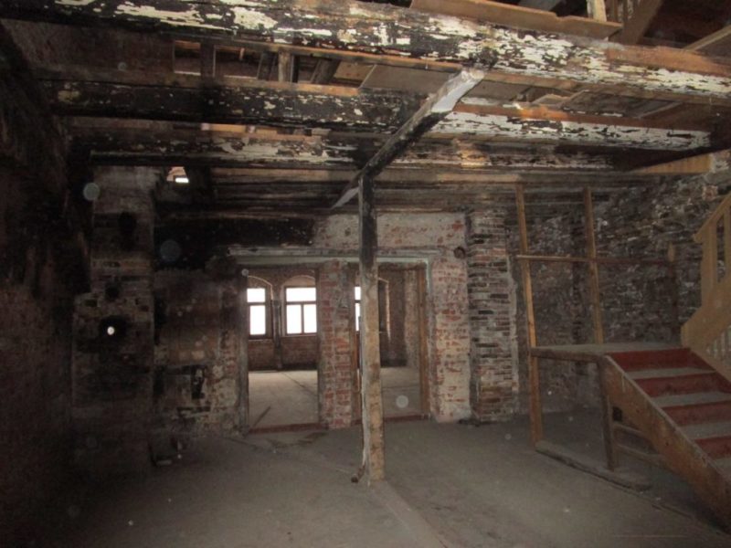 24 Freiberg Petersstr. 7-9-02