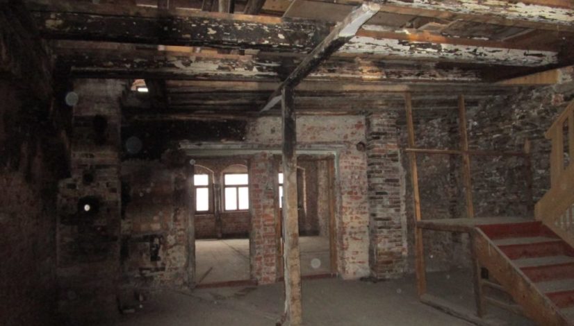 24 Freiberg Petersstr. 7-9-02