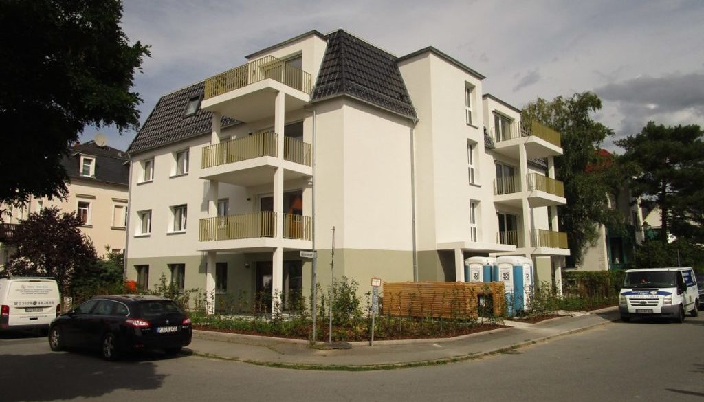 24 Weinboehla Heinrichstr19-02