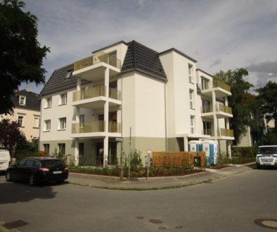 24 Weinboehla Heinrichstr19-02