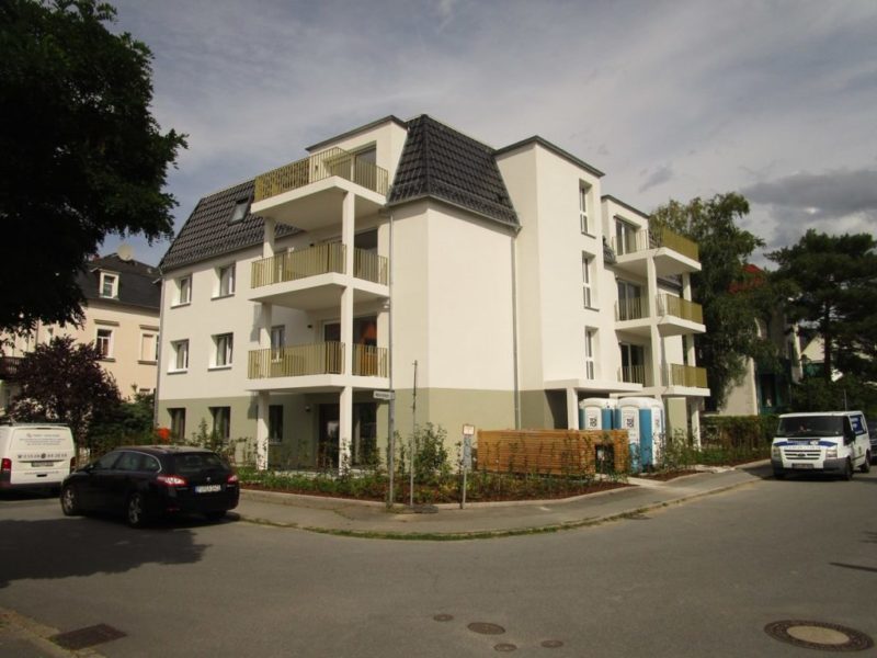 24 Weinboehla Heinrichstr19-02