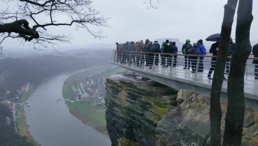 Lohmen-Basteiaussicht-05