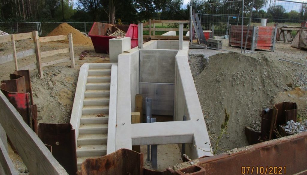 Spreewiese Verteilerwehr-01