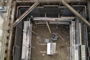 Statik04 Heidenau PW Senkkasten-01