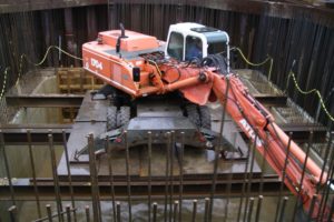 Statik04 Heidenau PW Senkkasten-02