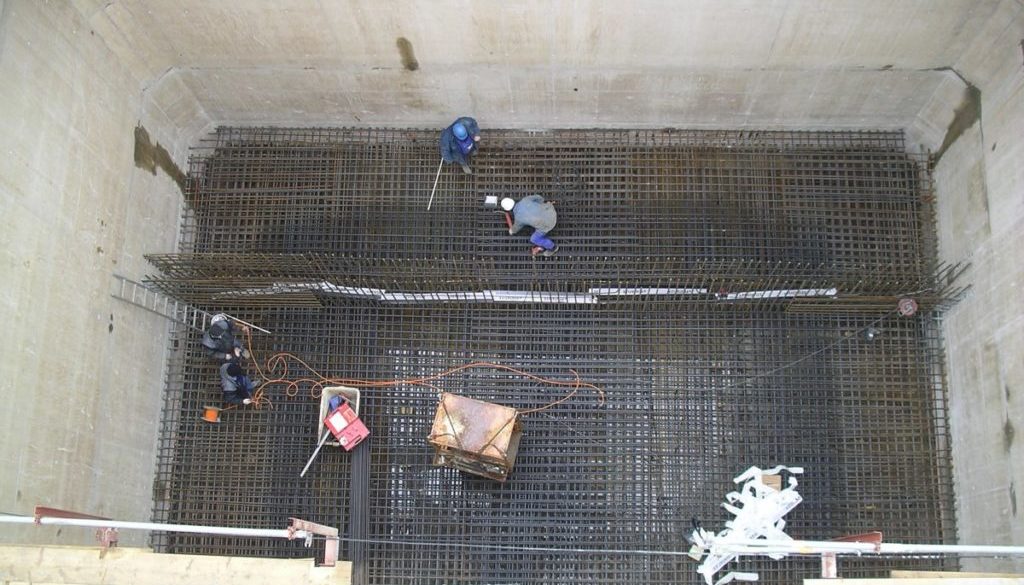 Statik04 Heidenau PW Senkkasten-03