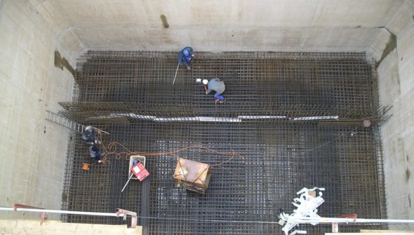 Statik04 Heidenau PW Senkkasten-03