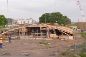 Statik08 DD Pumpwerk Johannstadt-03