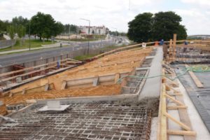 Statik08 DD Pumpwerk Johannstadt-04