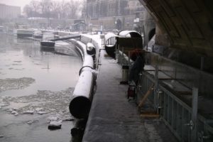 Statik08 Terrassenufer Abwasserumleitung-01