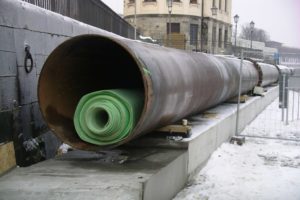 Statik08 Terrassenufer Abwasserumleitung-02