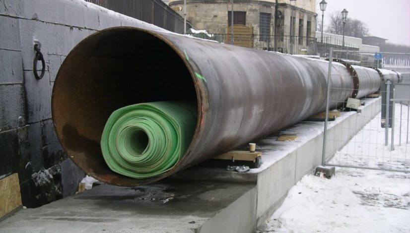 Statik08 Terrassenufer Abwasserumleitung-02