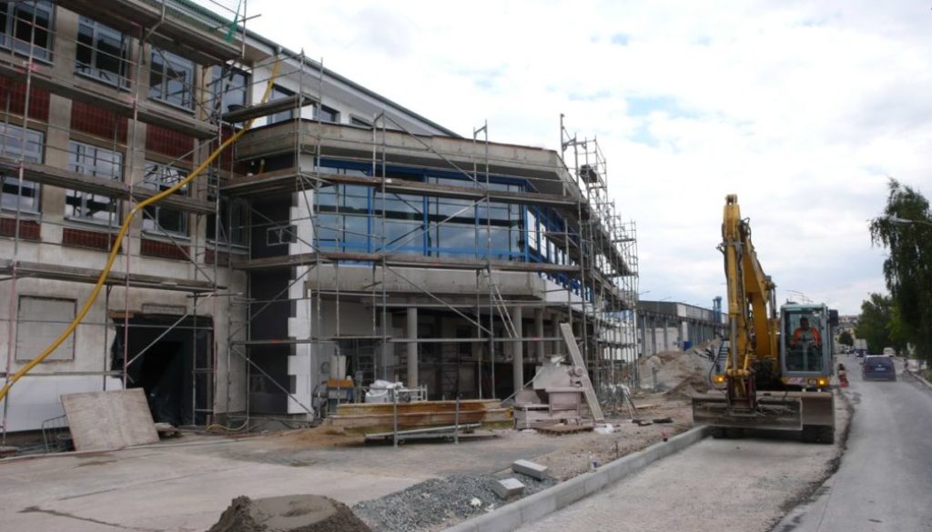 Statik11 DD VEM Sachsenwerk Cafeteria-01