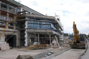 Statik11 DD VEM Sachsenwerk Cafeteria-01