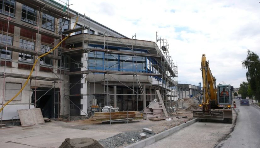 Statik11 DD VEM Sachsenwerk Cafeteria-01