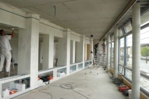 Statik11 DD VEM Sachsenwerk Cafeteria-02