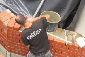 Statik14 DD Rathenauplatz Kreuzungsbauwerk-01